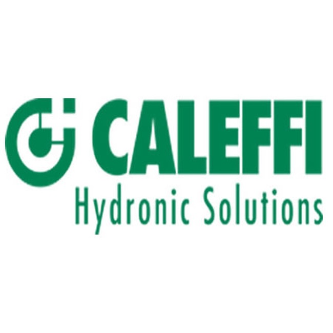 CALEFFI HIU